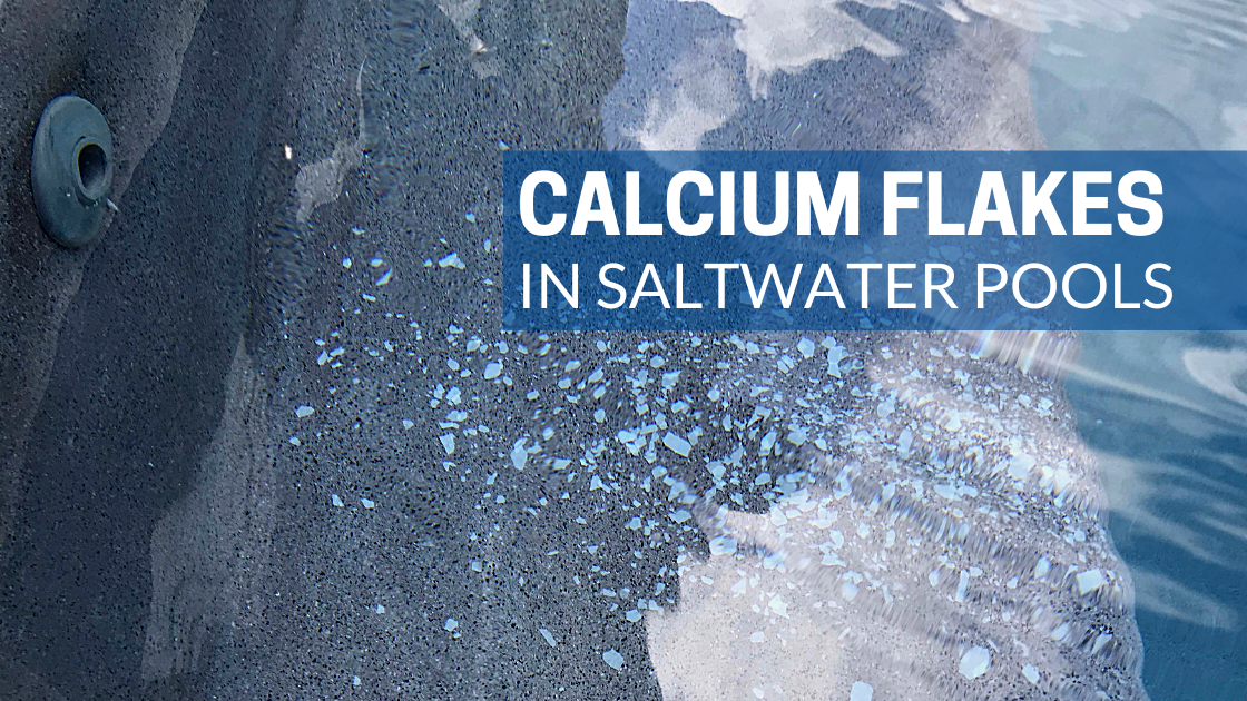 calcium-flakes-in-saltwater-pools